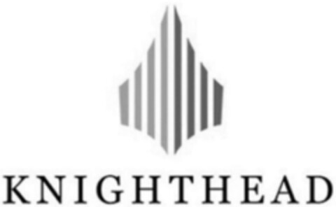 KNIGHTHEAD Logo (DPMA, 22.08.2014)