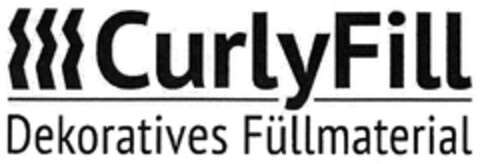 CurlyFill Logo (DPMA, 08.05.2014)