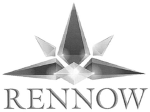 RENNOW Logo (DPMA, 28.11.2014)