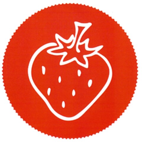 302015010418 Logo (DPMA, 27.01.2015)