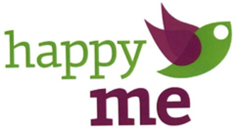 happy me Logo (DPMA, 02.05.2015)