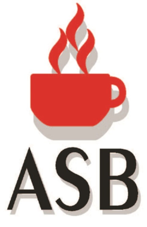 ASB Logo (DPMA, 23.12.2015)