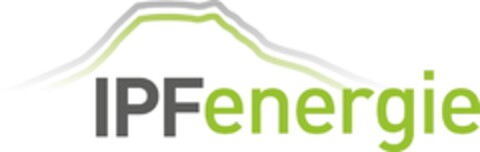 IPFenergie Logo (DPMA, 04/06/2016)