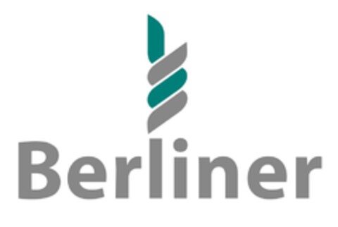 Berliner Logo (DPMA, 14.04.2016)