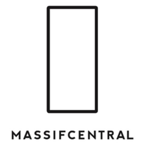 MASSIFCENTRAL Logo (DPMA, 13.01.2017)
