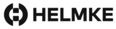 HELMKE Logo (DPMA, 09.10.2018)