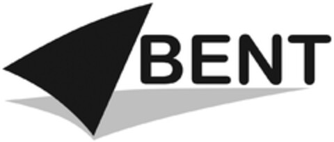 BENT Logo (DPMA, 29.12.2018)