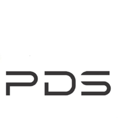 PDS Logo (DPMA, 30.04.2018)