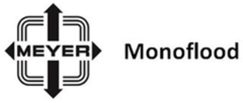 MEYER Monoflood Logo (DPMA, 09/10/2018)