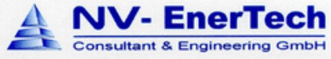 NV-EnerTech Logo (DPMA, 17.01.2002)