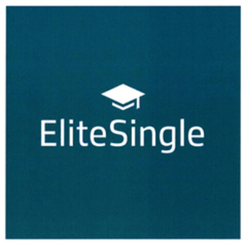 EliteSingle Logo (DPMA, 26.02.2019)