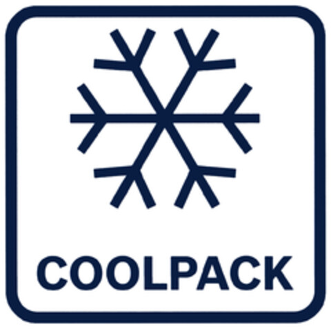 COOLPACK Logo (DPMA, 10.12.2019)