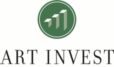 ART INVEST Logo (DPMA, 05.11.2019)