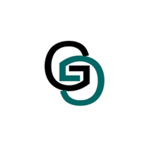 GG Logo (DPMA, 12.07.2019)