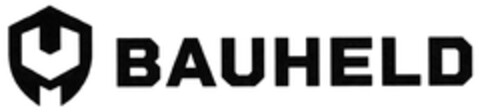 BAUHELD Logo (DPMA, 22.06.2020)