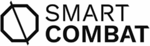 SMART COMBAT Logo (DPMA, 20.01.2020)