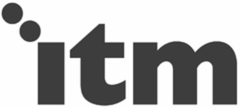 itm Logo (DPMA, 20.02.2020)