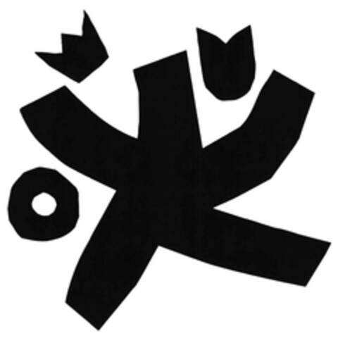 302021007916 Logo (DPMA, 09.04.2021)