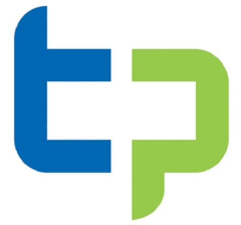 tp Logo (DPMA, 02.07.2021)
