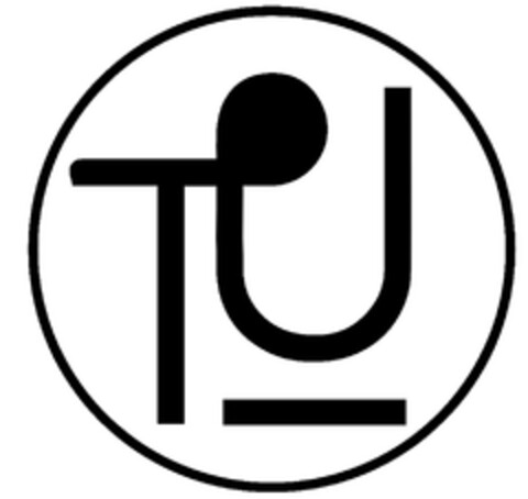 TU Logo (DPMA, 12.11.2021)