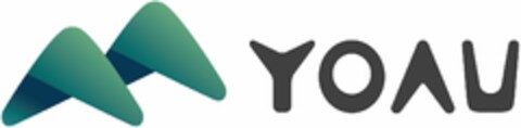 YOAU Logo (DPMA, 30.11.2021)