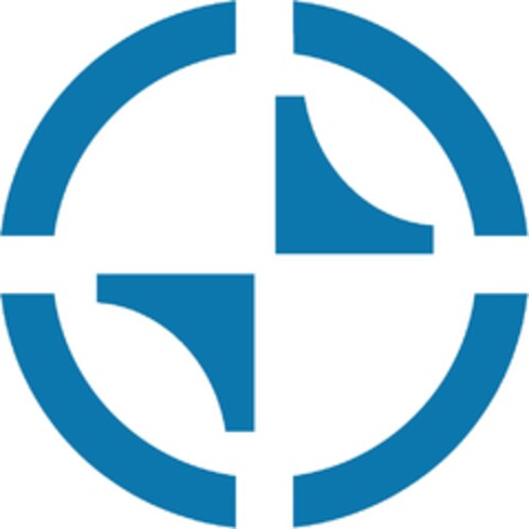 302021235841 Logo (DPMA, 08/06/2021)
