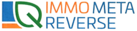 IMMO META REVERSE Logo (DPMA, 02.09.2022)