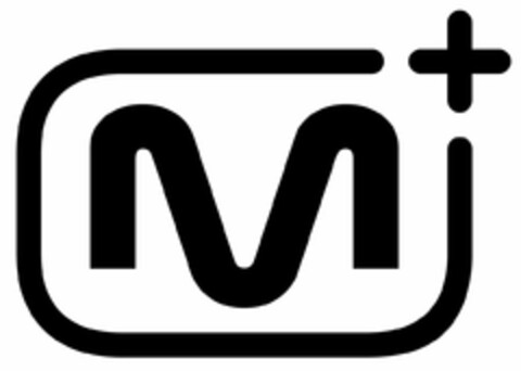 M+ Logo (DPMA, 15.11.2022)