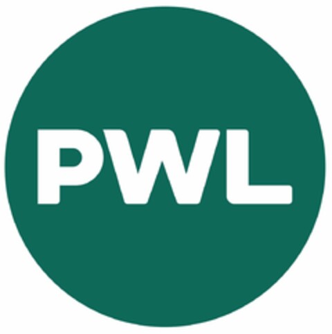 PWL Logo (DPMA, 14.02.2022)