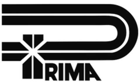 RIMA Logo (DPMA, 18.07.2022)