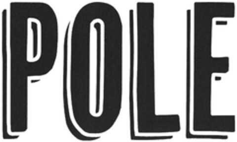 POLE Logo (DPMA, 31.03.2023)