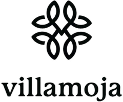 villamoja Logo (DPMA, 12.09.2023)