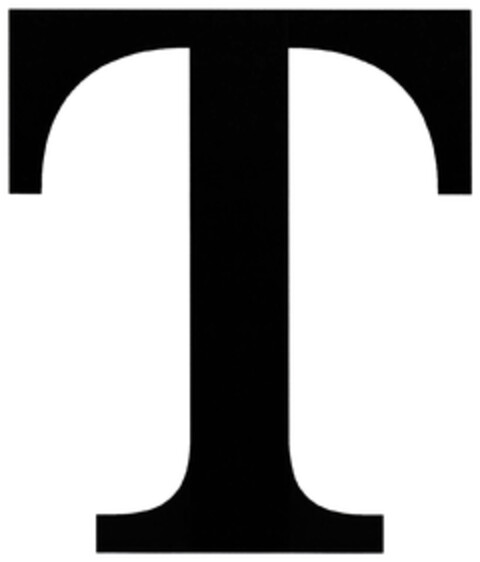 T Logo (DPMA, 02.10.2023)