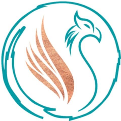 302023111632 Logo (DPMA, 17.07.2023)