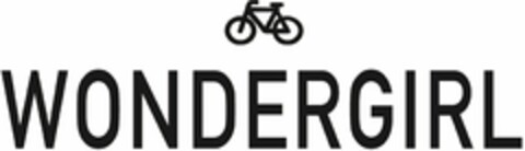 WONDERGIRL Logo (DPMA, 03.02.2023)