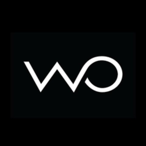 WO Logo (DPMA, 01.05.2023)