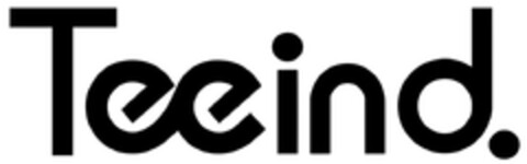Teeind. Logo (DPMA, 05.12.2023)