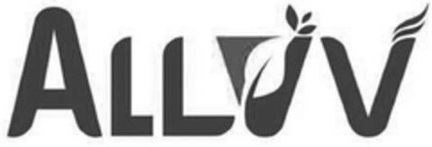 ALUV Logo (DPMA, 04.04.2024)