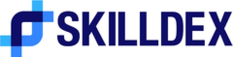 SKILLDEX Logo (DPMA, 14.04.2025)