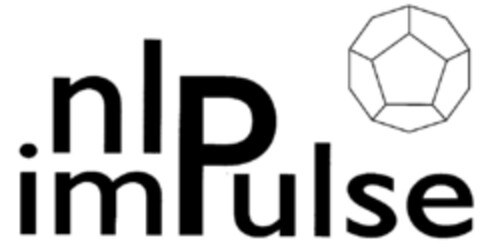 nlp imPulse Logo (DPMA, 01/30/2002)