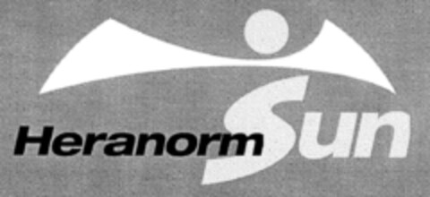 HeranormSun Logo (DPMA, 29.04.2002)