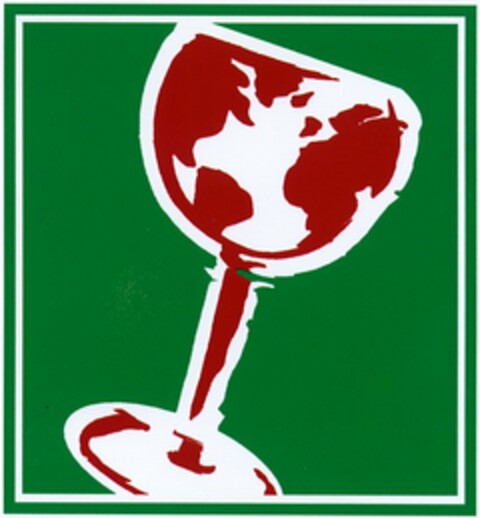 30364375 Logo (DPMA, 27.11.2003)