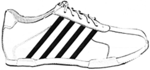 30467930 Logo (DPMA, 12/01/2004)