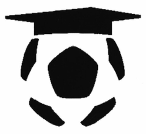 30518568 Logo (DPMA, 30.03.2005)