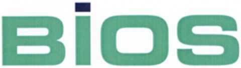 Bios Logo (DPMA, 02/12/2007)