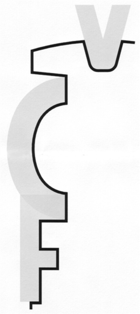 FCV Logo (DPMA, 07.08.2007)
