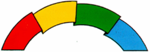 39550773 Logo (DPMA, 13.12.1995)