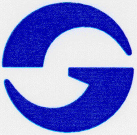 39742685 Logo (DPMA, 06.09.1997)