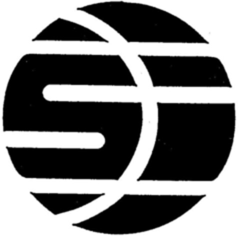 39752750 Logo (DPMA, 05.11.1997)