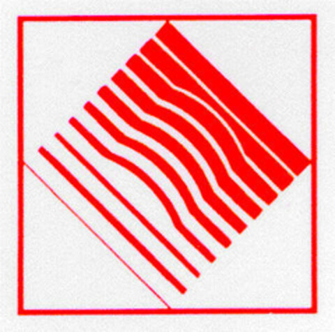 39858609 Logo (DPMA, 12.10.1998)
